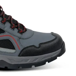 Regatta Vendeavour Homme Bottes de marche |<Homme Bottes De Marche|Bottes De Marche