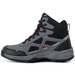 Regatta Vendeavour Homme Bottes de marche |<Homme Bottes De Marche|Bottes De Marche