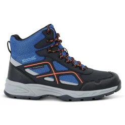 Regatta Vendeavour Homme Bottes de marche |<Homme Bottes De Marche|Bottes De Marche