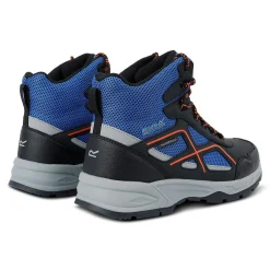 Regatta Vendeavour Homme Bottes de marche |<Homme Bottes De Marche|Bottes De Marche