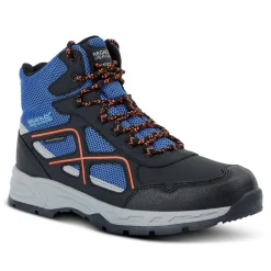 Regatta Vendeavour Homme Bottes de marche |<Homme Bottes De Marche|Bottes De Marche