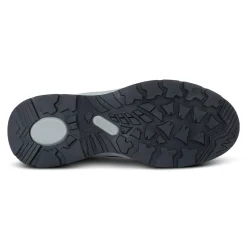 Regatta Vendeavour Homme Bottes de marche |<Homme Bottes De Marche|Bottes De Marche