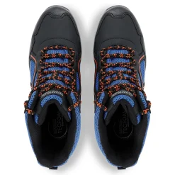 Regatta Vendeavour Homme Bottes de marche |<Homme Bottes De Marche|Bottes De Marche