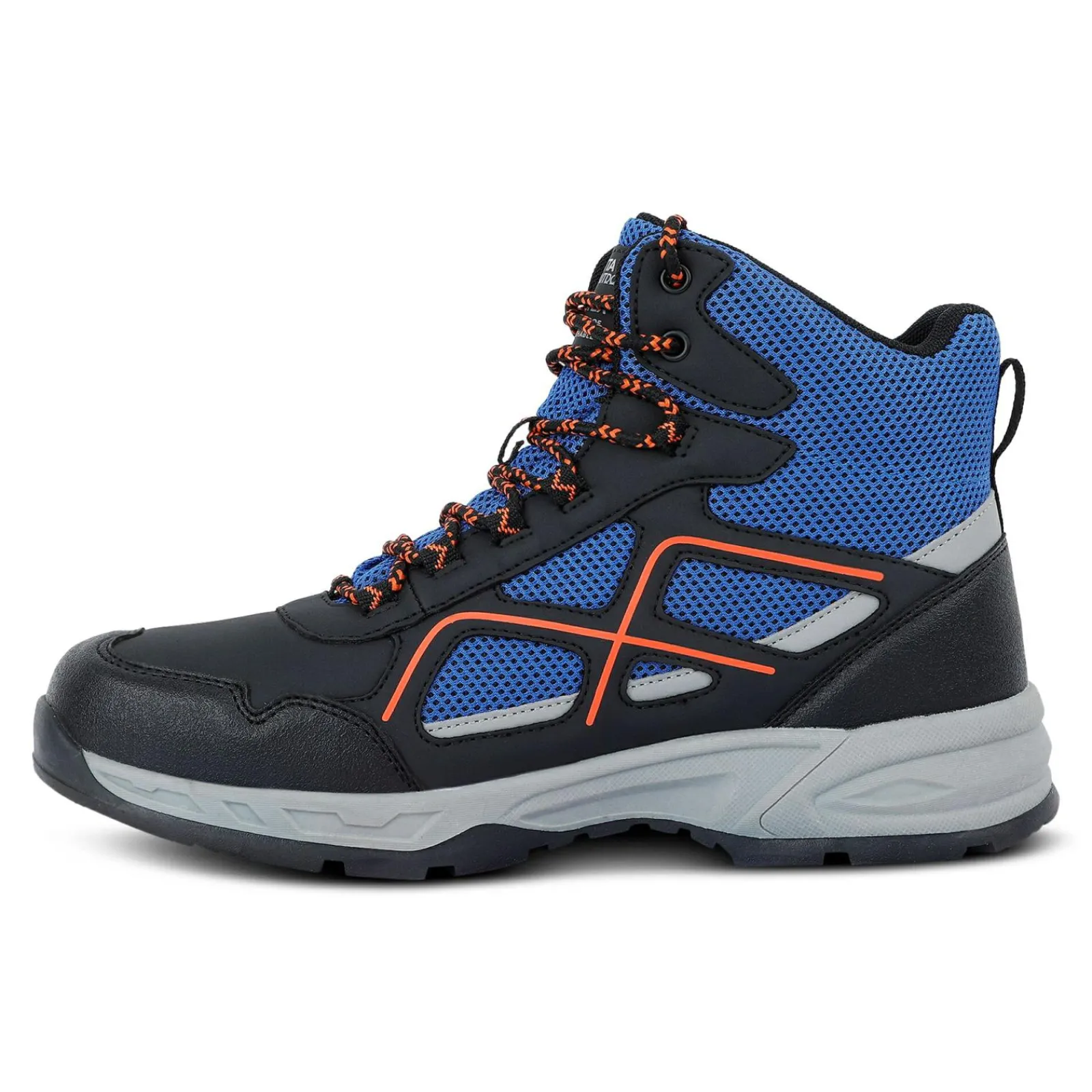 Regatta Vendeavour Homme Bottes de marche |<Homme Bottes De Marche|Bottes De Marche