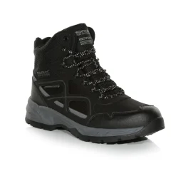 Regatta Vendeavour Homme Bottes de marche |<Homme Bottes De Marche|Bottes De Marche