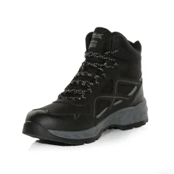 Regatta Vendeavour Homme Bottes de marche |<Homme Bottes De Marche|Bottes De Marche