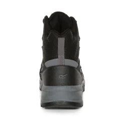 Regatta Vendeavour Homme Bottes de marche |<Homme Bottes De Marche|Bottes De Marche