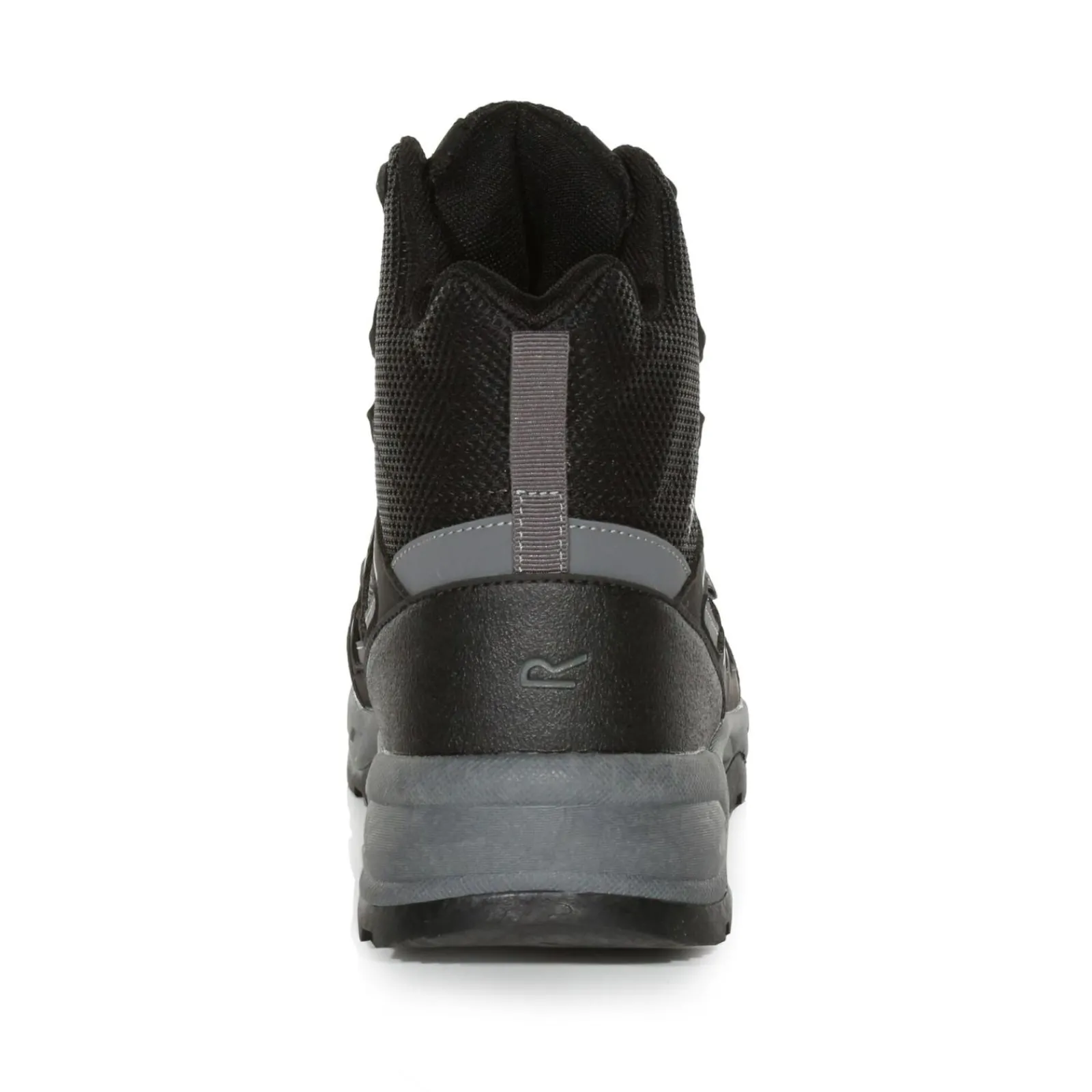Regatta Vendeavour Homme Bottes de marche |<Homme Bottes De Marche|Bottes De Marche