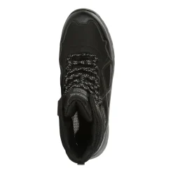 Regatta Vendeavour Homme Bottes de marche |<Homme Bottes De Marche|Bottes De Marche