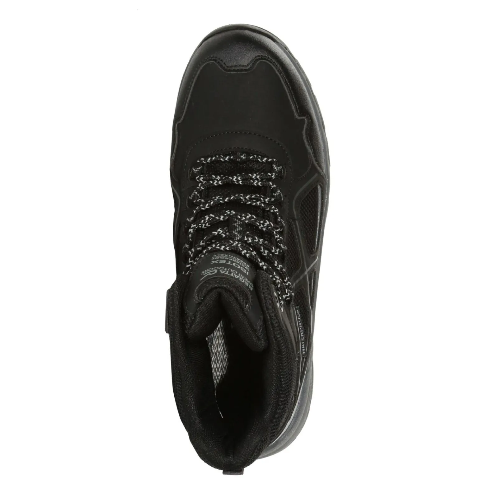 Regatta Vendeavour Homme Bottes de marche |<Homme Bottes De Marche|Bottes De Marche
