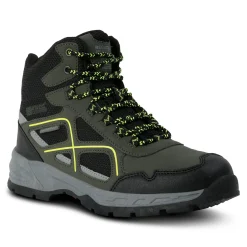 Regatta Vendeavour Homme Bottes de marche |<Homme Bottes De Marche|Bottes De Marche