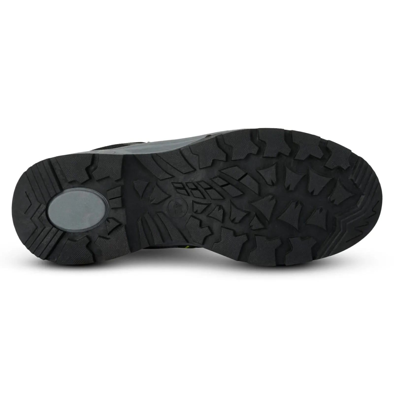 Regatta Vendeavour Homme Bottes de marche |<Homme Bottes De Marche|Bottes De Marche
