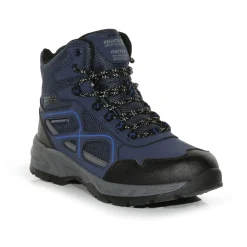 Regatta Vendeavour Homme Bottes de marche |<Homme Bottes De Marche|Bottes De Marche