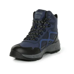 Regatta Vendeavour Homme Bottes de marche |<Homme Bottes De Marche|Bottes De Marche