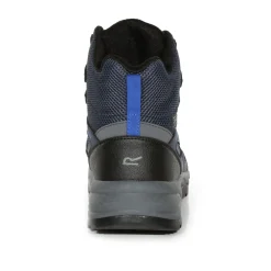 Regatta Vendeavour Homme Bottes de marche |<Homme Bottes De Marche|Bottes De Marche