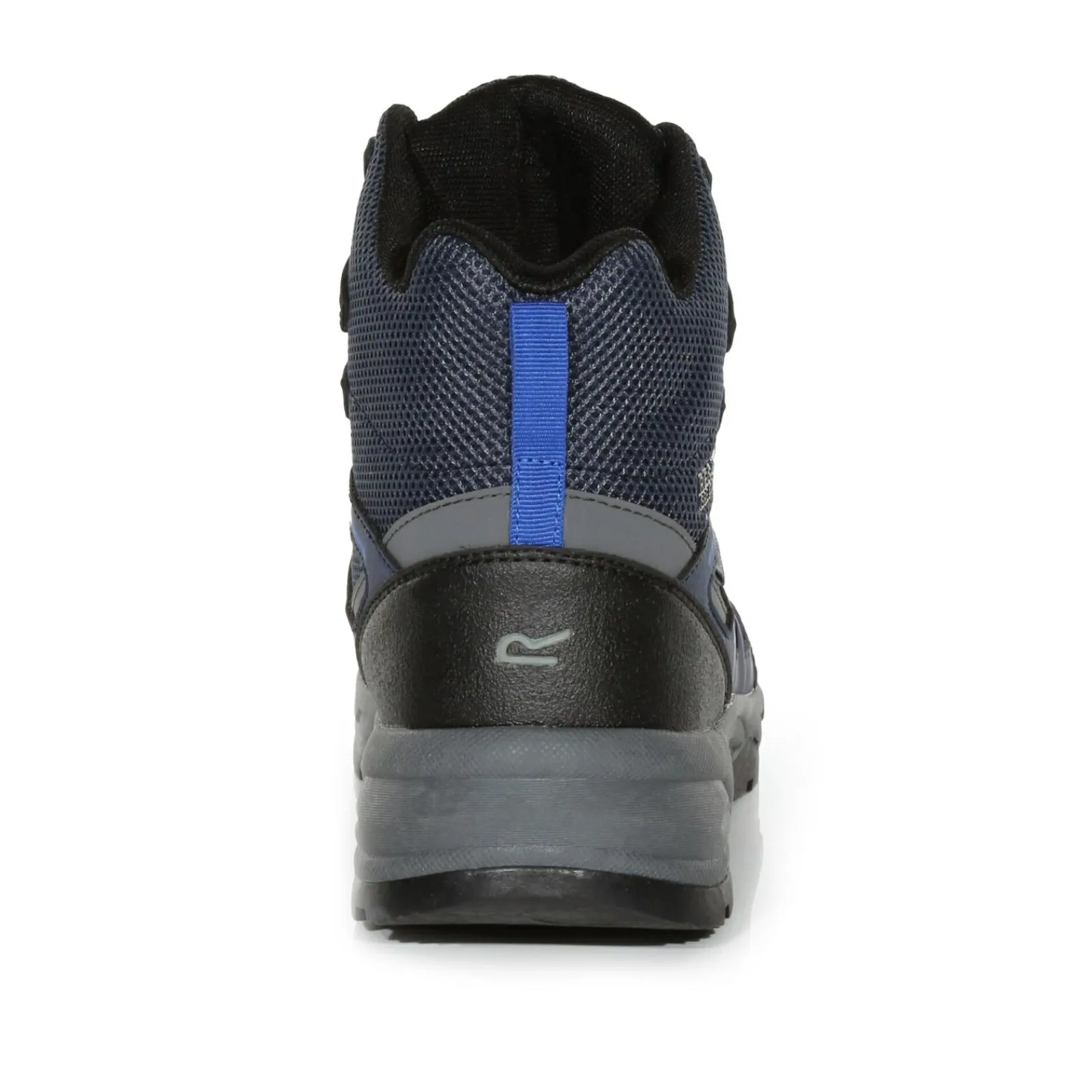 Regatta Vendeavour Homme Bottes de marche |<Homme Bottes De Marche|Bottes De Marche