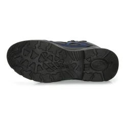 Regatta Vendeavour Homme Bottes de marche |<Homme Bottes De Marche|Bottes De Marche