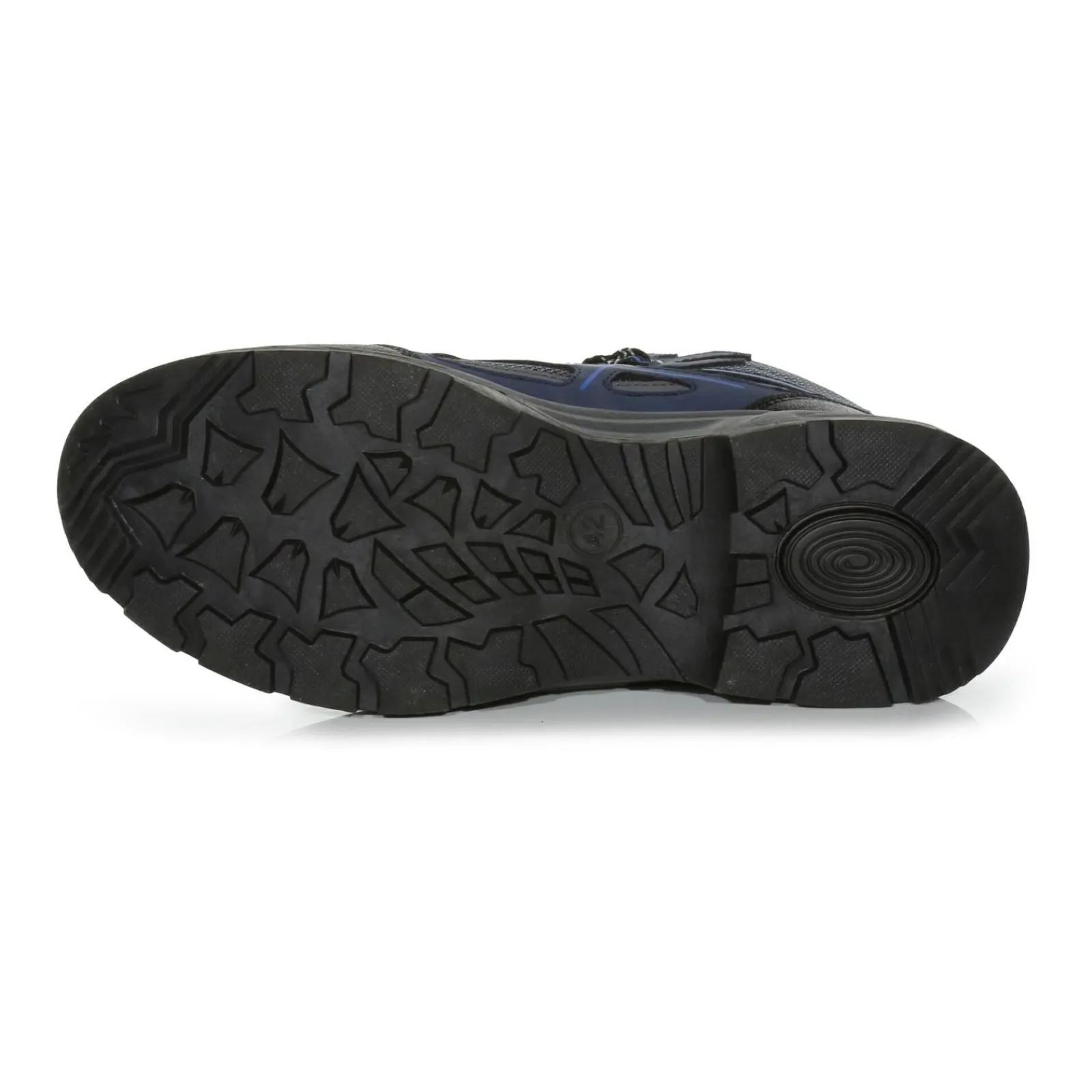 Regatta Vendeavour Homme Bottes de marche |<Homme Bottes De Marche|Bottes De Marche