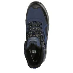 Regatta Vendeavour Homme Bottes de marche |<Homme Bottes De Marche|Bottes De Marche