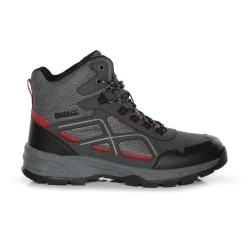 Regatta Vendeavour Homme Bottes de marche |<Homme Bottes De Marche|Bottes De Marche