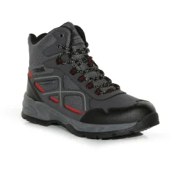 Regatta Vendeavour Homme Bottes de marche |<Homme Bottes De Marche|Bottes De Marche