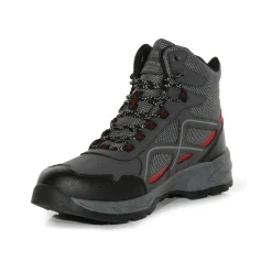 Regatta Vendeavour Homme Bottes de marche |<Homme Bottes De Marche|Bottes De Marche