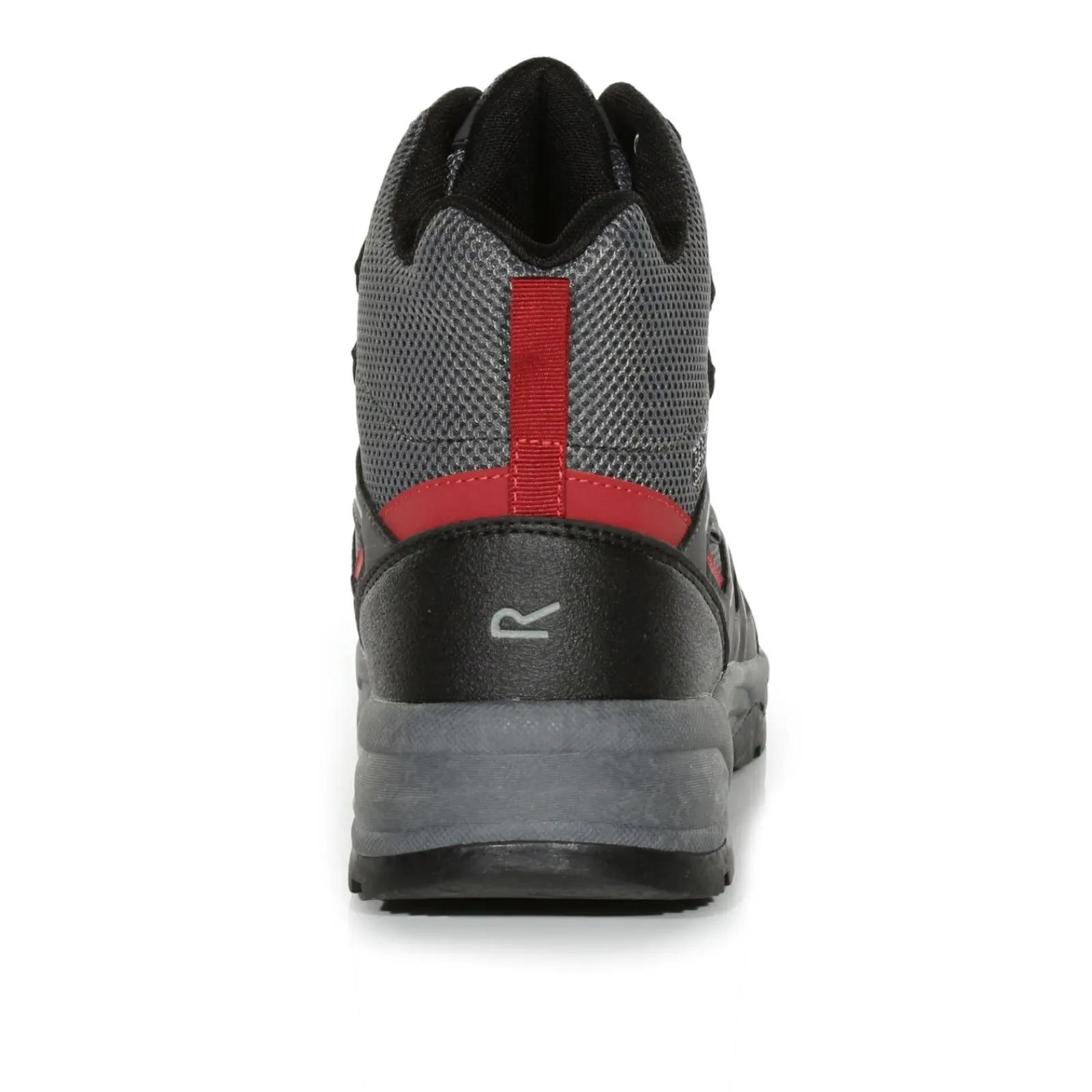 Regatta Vendeavour Homme Bottes de marche |<Homme Bottes De Marche|Bottes De Marche