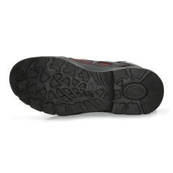 Regatta Vendeavour Homme Bottes de marche |<Homme Bottes De Marche|Bottes De Marche