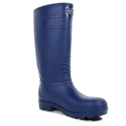 Regatta Vendeavour Homme Bottes de pluie |<Homme Bottes En Caoutchouc|Bottes En Caoutchouc