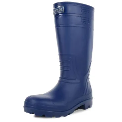 Regatta Vendeavour Homme Bottes de pluie |<Homme Bottes En Caoutchouc|Bottes En Caoutchouc