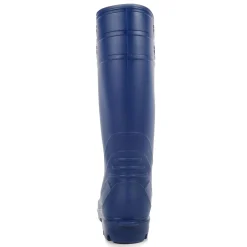 Regatta Vendeavour Homme Bottes de pluie |<Homme Bottes En Caoutchouc|Bottes En Caoutchouc