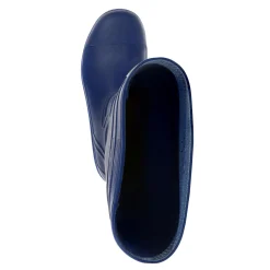 Regatta Vendeavour Homme Bottes de pluie |<Homme Bottes En Caoutchouc|Bottes En Caoutchouc