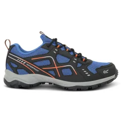 Regatta Vendeavour Homme Chaussures de marche imperméables |<Homme Chaussures De Marche|Chaussures De Marche
