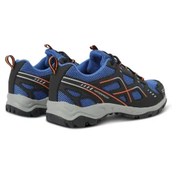 Regatta Vendeavour Homme Chaussures de marche imperméables |<Homme Chaussures De Marche|Chaussures De Marche