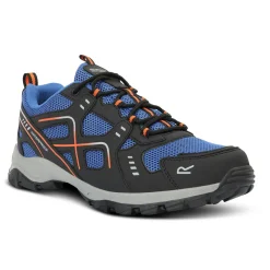 Regatta Vendeavour Homme Chaussures de marche imperméables |<Homme Chaussures De Marche|Chaussures De Marche