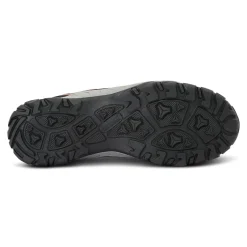 Regatta Vendeavour Homme Chaussures de marche imperméables |<Homme Chaussures De Marche|Chaussures De Marche
