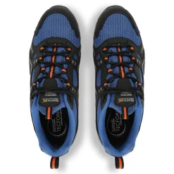 Regatta Vendeavour Homme Chaussures de marche imperméables |<Homme Chaussures De Marche|Chaussures De Marche