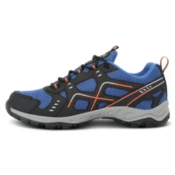 Regatta Vendeavour Homme Chaussures de marche imperméables |<Homme Chaussures De Marche|Chaussures De Marche
