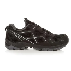 Regatta Vendeavour Homme Chaussures de marche imperméables |<Homme Chaussures De Marche|Chaussures De Marche