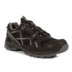 Regatta Vendeavour Homme Chaussures de marche imperméables |<Homme Chaussures De Marche|Chaussures De Marche