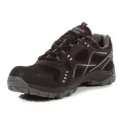 Regatta Vendeavour Homme Chaussures de marche imperméables |<Homme Chaussures De Marche|Chaussures De Marche