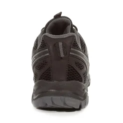 Regatta Vendeavour Homme Chaussures de marche imperméables |<Homme Chaussures De Marche|Chaussures De Marche
