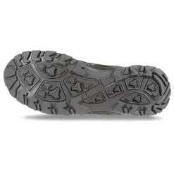 Regatta Vendeavour Homme Chaussures de marche imperméables |<Homme Chaussures De Marche|Chaussures De Marche