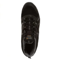 Regatta Vendeavour Homme Chaussures de marche imperméables |<Homme Chaussures De Marche|Chaussures De Marche