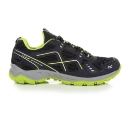 Regatta Vendeavour Homme Chaussures de marche imperméables |<Homme Chaussures Décontractées|Chaussures Décontractées