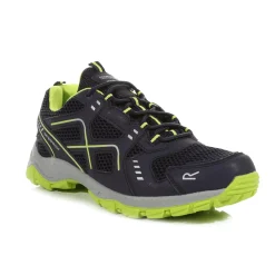 Regatta Vendeavour Homme Chaussures de marche imperméables |<Homme Chaussures Décontractées|Chaussures Décontractées