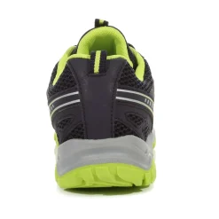 Regatta Vendeavour Homme Chaussures de marche imperméables |<Homme Chaussures Décontractées|Chaussures Décontractées
