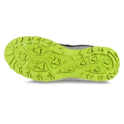 Regatta Vendeavour Homme Chaussures de marche imperméables |<Homme Chaussures Décontractées|Chaussures Décontractées