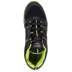 Regatta Vendeavour Homme Chaussures de marche imperméables |<Homme Chaussures Décontractées|Chaussures Décontractées
