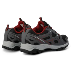Regatta Vendeavour Homme Chaussures de marche imperméables |<Homme Chaussures Décontractées|Chaussures Décontractées